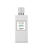 HERMES Un Jardin sur le Nil Perfumed Body Lotion - 200 ml