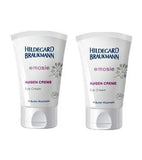 2xPack Hildegard Braukmann Emoise Eye Cream - 60 ml