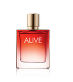 Hugo Boss Alive Eau de Parfum Intense Spray - 30 to 80 ml