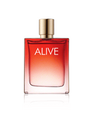 Hugo Boss Alive Eau de Parfum Intense Spray - 30 to 80 ml