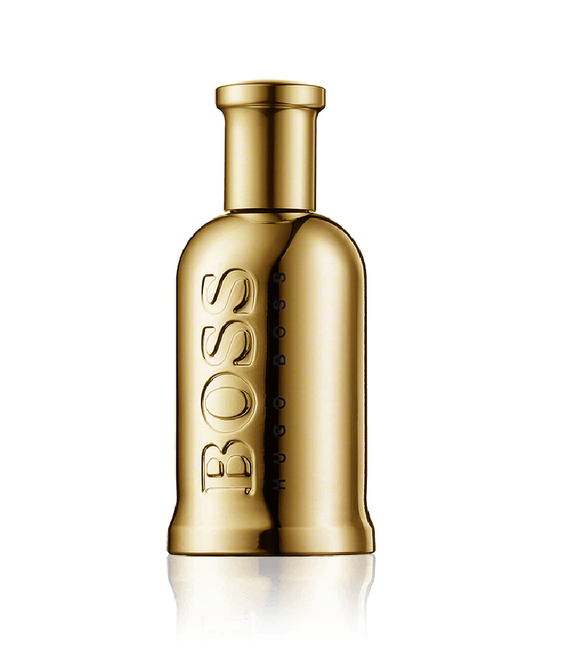 Hugo Boss Boss Bottled Collector's Edition Eau de Parfum Spray - 100 ml