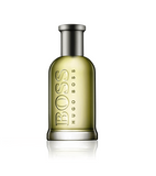 Hugo Boss Boss Bottled Eau de Toilette Spray - 50 to 200 ml
