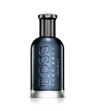 HUGO BOSS Boss Bottled Infinite Eau de Parfum - 50 to 200 ml