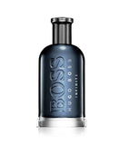 HUGO BOSS Boss Bottled Infinite Eau de Parfum - 50 to 200 ml