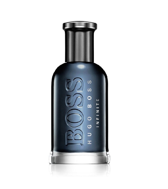 HUGO BOSS Boss Bottled Infinite Eau de Parfum - 50 to 200 ml