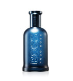 Hugo Boss Boss Bottled Marine Eau de Toilette Spray - 50 to 200 ml