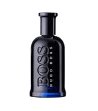 HUGO BOSS Boss Bottled Night Eau de Toilette - 30 to 200 ml