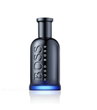 Hugo Boss Boss Bottled Night Eau de Toilette Spray - 50 to 200 ml