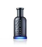 Hugo Boss Boss Bottled Night Eau de Toilette Spray - 50 to 200 ml
