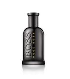 Hugo Boss Boss Bottled Parfum Spray - 50 to 200 ml