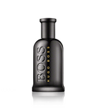 Hugo Boss Boss Bottled Parfum Spray - 50 to 200 ml