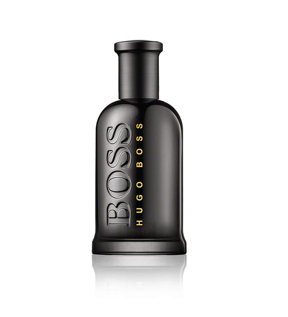 Hugo Boss Boss Bottled Parfum Spray - 50 to 200 ml