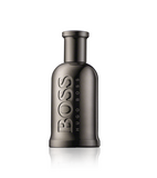 Hugo Boss Boss Bottled United Eau de Parfum Spray- 50 to 200 ml