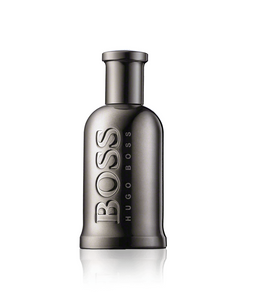 Hugo Boss Boss Bottled United Eau de Parfum Spray 50 to 200 ml