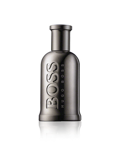 Hugo Boss Boss Bottled United Eau de Parfum Spray- 50 to 200 ml