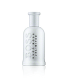 Hugo Boss Boss Bottled Unlimited Eau de Toilette Spray - 50 to 200 ml