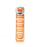 Hugo Boss Boss Orange Eau de Toilette Spray - 30 to 75 ml