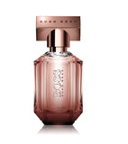 HUGO BOSS  Boss The Scent For Her Le Parfum - 30 or 50 ml