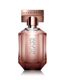HUGO BOSS  Boss The Scent For Her Le Parfum - 30 or 50 ml