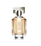 HUGO BOSS Boss The Scent Pure Accord Cologne - 30 or 50 ml