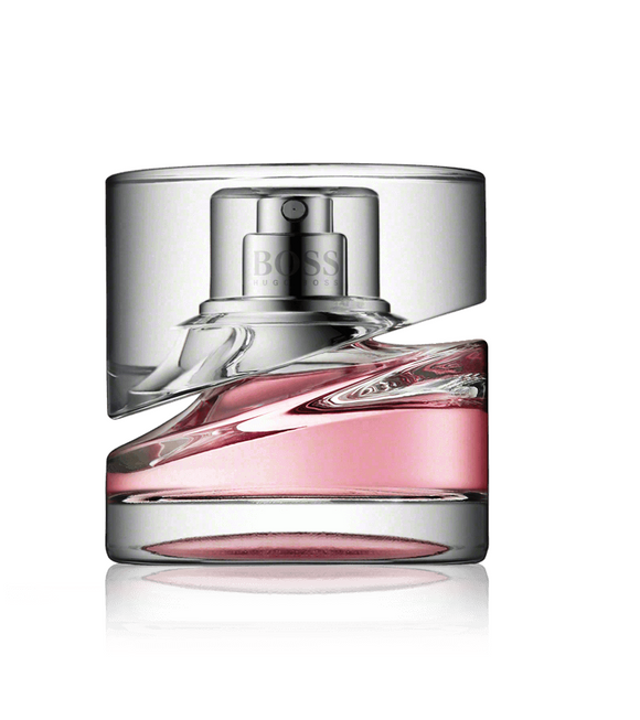 Hugo Boss Femme by Boss Eau de Parfum Spray - 30 to 75 ml