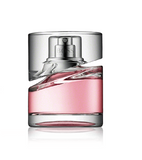 Hugo Boss Femme by Boss Eau de Parfum Spray - 30 to 75 ml