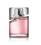 Hugo Boss Femme by Boss Eau de Parfum Spray - 30 to 75 ml