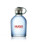 Hugo Boss HUGO Classic Eau de Toilette Spray - 40 to 200 ml