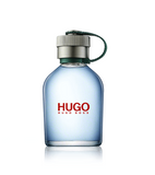 Hugo Boss HUGO Classic Eau de Toilette Spray - 40 to 200 ml