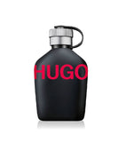 HUGO BOSS Hugo Just Different  Cologne - 40 to 200 ml