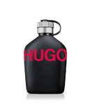 HUGO BOSS Hugo Just Different  Cologne - 40 to 200 ml