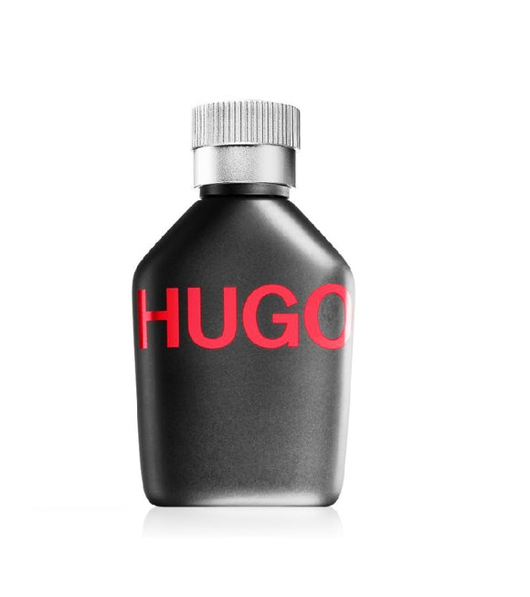 HUGO BOSS Hugo Just Different  Cologne - 40 to 200 ml