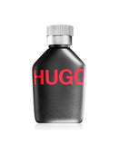 HUGO BOSS Hugo Just Different  Cologne - 40 to 200 ml