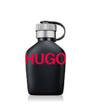 HUGO BOSS Hugo Just Different  Cologne - 40 to 200 ml