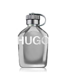 HUGO BOSS Hugo Reflective Edition Cologne - 75 or 125 ml