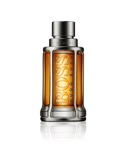 Hugo boss the scent edt 50 ml hot sale