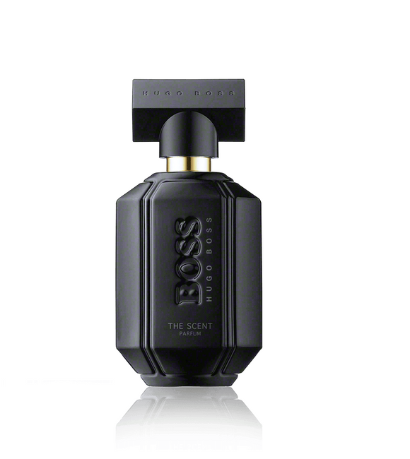 Hugo Boss The Scent for Her Parfum Edition Spray - 50 ml