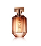 Hugo Boss The Scent for Her Privat Accord Eau de Parfum Spray - 50 or 100 ml