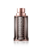 Hugo Boss The Scent Le Parfum Spray - 50 or 100 ml