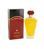 Marcella Borghese 'IL Bacio' Eau De Parfum  - 50 or 100 ml