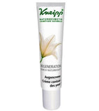 Kneipp Skin Regeneration Eye Cream