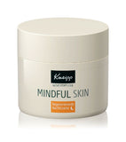 Kneipp Mindful Skin Anti-Oxidative Gold Rose Night Cream - 50 ml