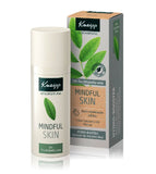 Kneipp Mindful Skin Hydro-Activating Liquorice Face Cream - 50 ml