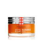 L'OCCITANE Facial Peeling for Luminosity Facial Scrub - 75 ml