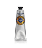 L'OCCITANE Shea Butter Foot Cream - 30 to 150 ml