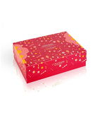 L'OCCITANE Cherry Blossom 5-Piece Body Care Gift Box