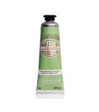 L'OCCITANE Almond Hand Cream - 30 to 75 ml