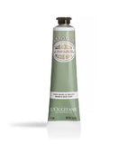 L'OCCITANE Almond Hand Cream - 30 to 75 ml