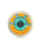 L'OCCITANE Happy Shea Ultra-light  Body Cream - 200 ml