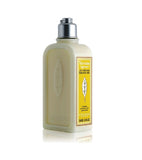 L'OCCITANE Summer Verbena Body Milk - 250 ml